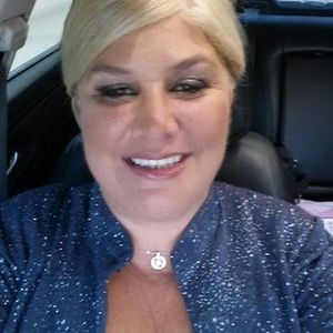 Meet your Posher, Deborah